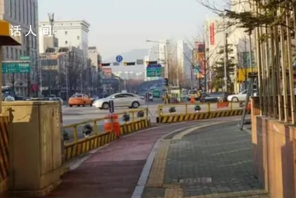 華商親歷韓國房價風暴 蔬菜價一晚漲了50%