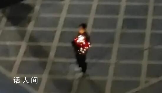 男生表白失敗大喊她是女同 丑惡嘴臉讓人惡心