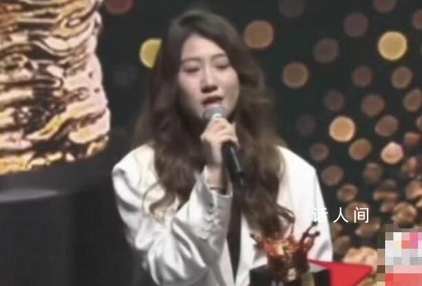 學生自掏30萬拍作品 因獲獎低拒領獎