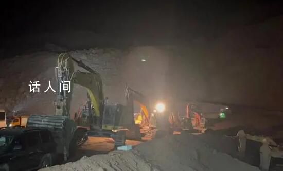 愛爾眼科王勇不接受艾芬道歉 聲明未經法院審核