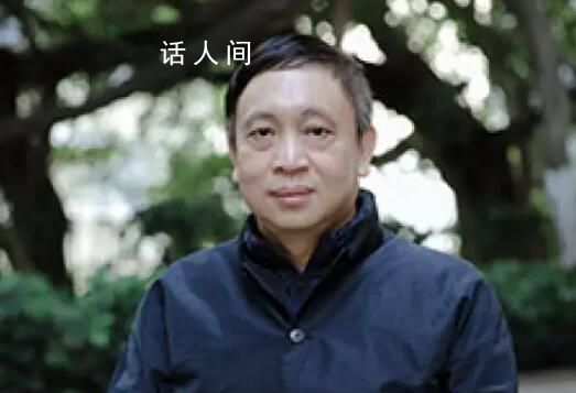 又一網(wǎng)紅教授論戰(zhàn)張雪峰 引起熱議