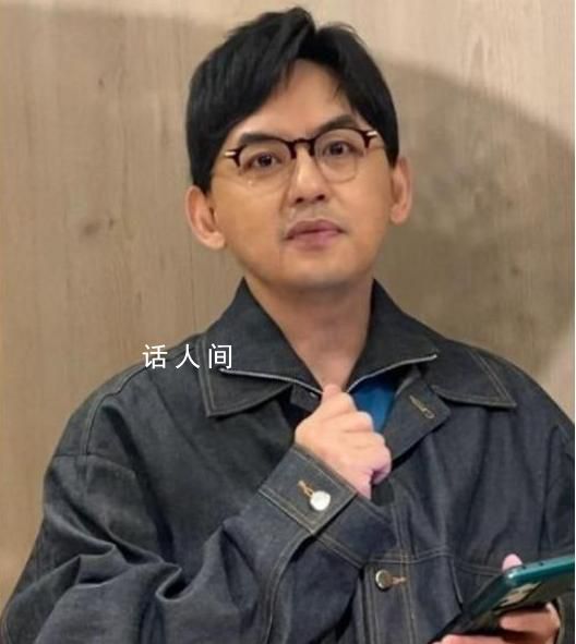 黃子佼承認性騷擾 發視頻道歉