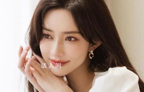 孟子義回應王鶴棣太紅了疏遠他 孟姐需要避嫌