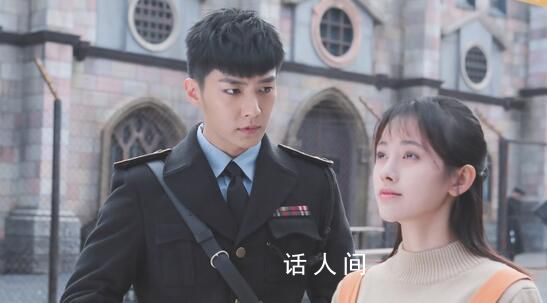 鞠婧祎炎亞綸的戲還能播嗎?炎亞綸和鞠婧祎什么關系