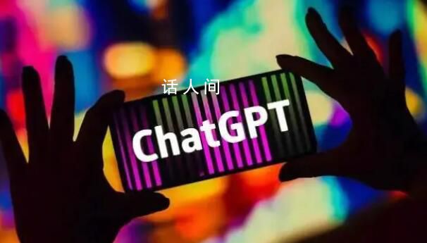 4位富豪因AI暴賺10000億 AI成為了美股上漲的主導(dǎo)因素之一