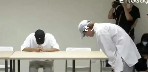 邱耀樂:不接受炎亞綸道歉 很沒誠意 