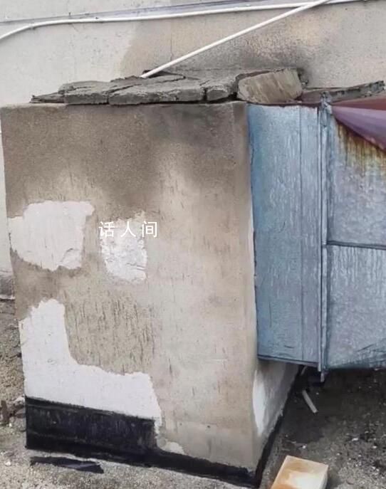 兄妹從29樓墜亡 家屬:全家心都死了