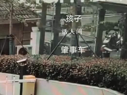 東航回應飛行員開車撞死女孩 已暫停其工作