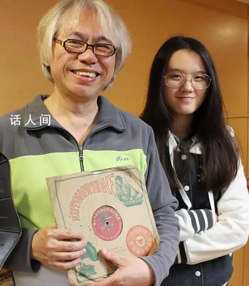 臺灣爺孫戀男主兒子與繼母和解 林靖恩獲得房產(chǎn)完全所有權(quán)