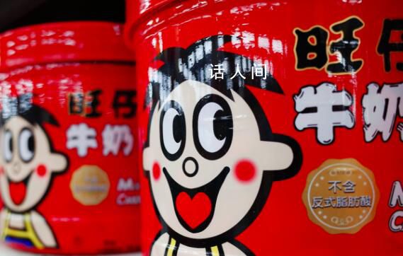 旺旺起訴唯品會侵權 案件將于9月28日在廣州市荔灣區人民法院開庭