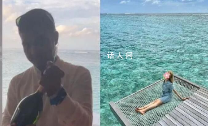 自曝遭性侵中國女生反駁酒店聲明 女生回應(yīng)在馬爾代夫遭性侵沒跑出門