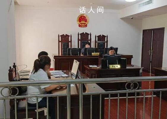 女子連生6女被要求生子想離婚遭駁回 法院送出家庭教育令