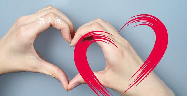 網友端午節前偶遇鐘南山院士查房