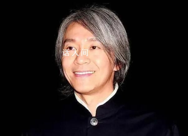 周星馳新電影招募女演員 這也太勁爆了吧