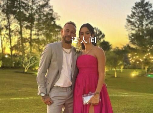 內馬爾為出軌道歉 與女友簽偷腥協議