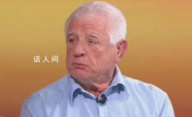 工程師:失蹤潛艇可能會發生坍塌