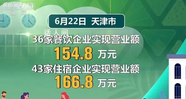 端午假期首日旅游成績單出爐 多彩民俗活動帶動旅游消費