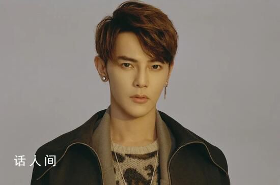 汪東城人品 能一直堅持自己拒絕炎亞綸的肯定是好人