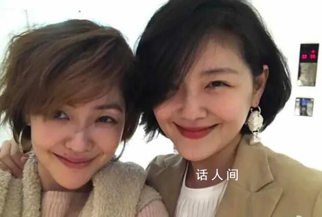 葛斯齊曝藥頭認(rèn)識大小S 大S方發(fā)聲明