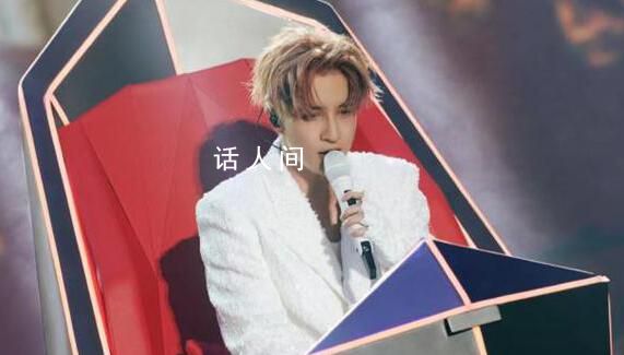 2023好聲音導(dǎo)師官宣 比天氣更加燥熱的是音樂(lè)點(diǎn)燃的初心