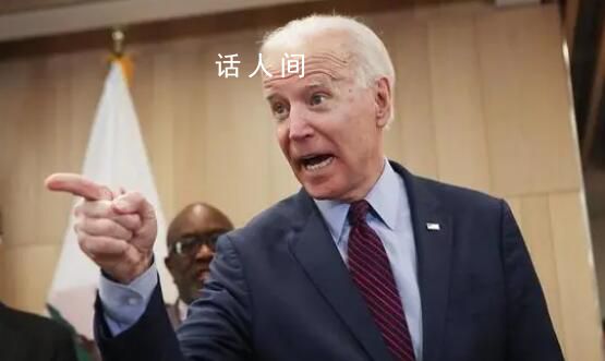 俄天然氣或將停止過境烏克蘭 俄歐之間僅剩一條天然氣管道