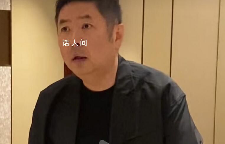 《慶余年》導演回應陣容調整 湊齊這伙人不容易