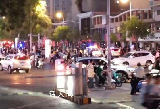 銀川多家餐飲店使用液化氣罐 管道燃氣初裝費需要三四萬