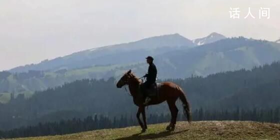 滾動更新:瓦格納“兵變”