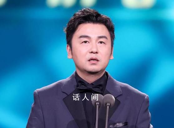 雷佳音吳越分獲白玉蘭最佳男女主角 備受矚目的白玉蘭獎揭曉歸屬