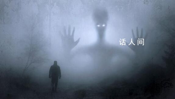 外星人或利用超新星爆炸引人類注意 網友：專家還是太自作多情了