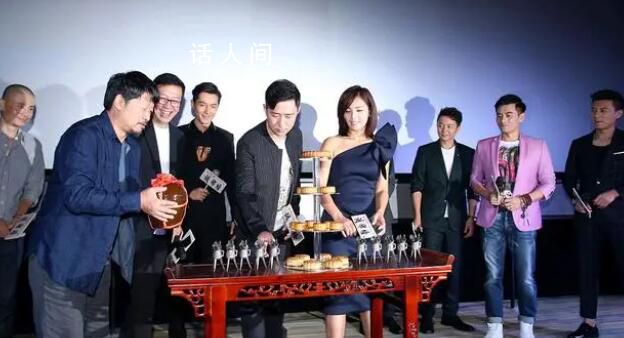 胡歌是來進貨的吧 引發了網友們的熱議和調侃