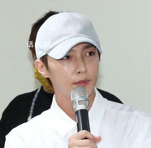 炎亞綸 還好沒有我的臉