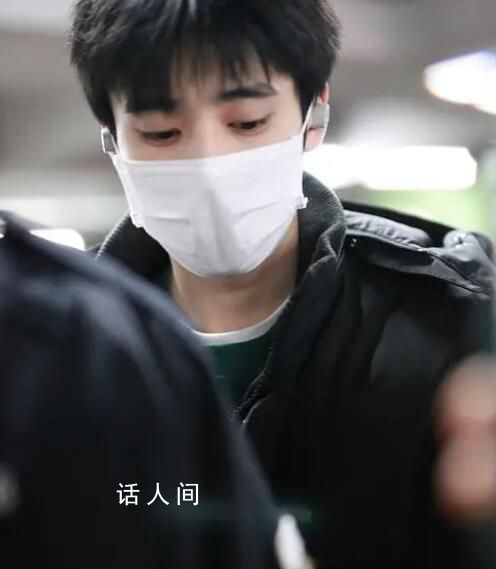 歌手姚景元三戰高考401分 高考成績不算理想