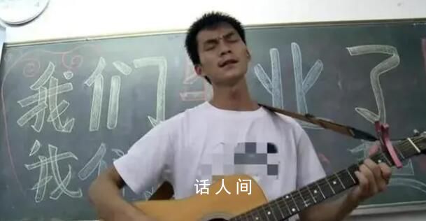 唐尚珺回應高考662分將上清華傳言 2023年是他最后一次參加高考