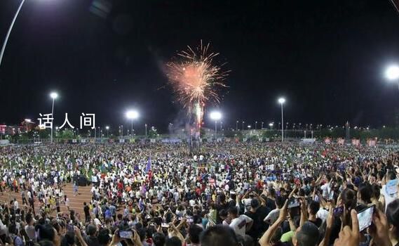 范志毅談“村超”爆火原因 純粹的足球踢得很開心