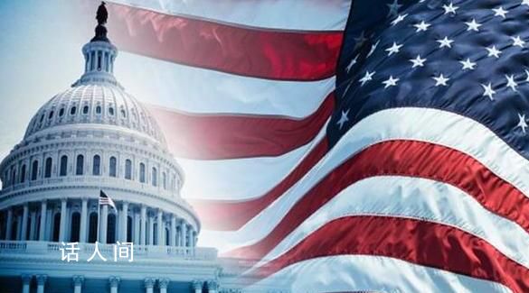 美媒稱美國提前得知瓦格納要行動 理由是擔心會幫助普京