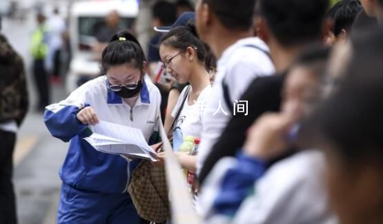 高校教師稱殯葬專業就業率基本100% 薪資并不像外界傳言得那么高