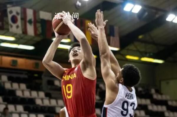 巴黎為姆巴佩標(biāo)價(jià)3億歐 男籃世青賽中國(guó)隊(duì)輸球