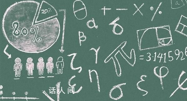 女兒587分 老爸直呼“祖墳冒煙嘍”