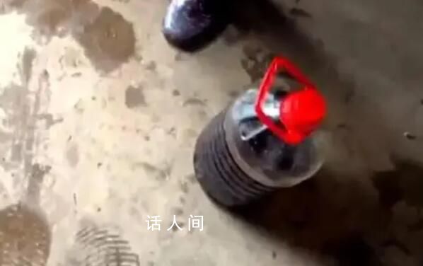 一家16口聚餐時疑遭投毒 警方介入