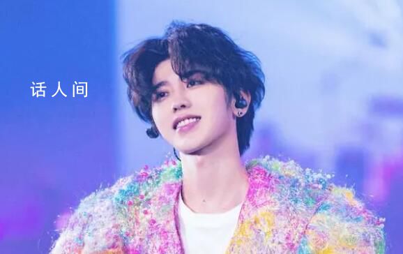 粉絲涌入蔡徐坤工作室賬號要說法 要求工作室迅速表態