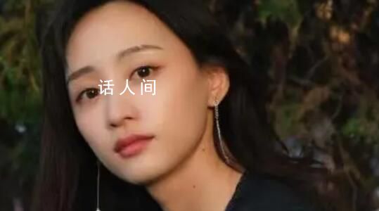 黃婷婷疑已還清350萬執行款 已被移出被執行名錄