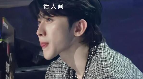 盤點蔡徐坤商業版圖 出道5年拿下超30個代言