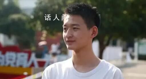 人民大學黨委書記致電敬禮娃娃 勉勵其懷抱夢想勇做國之棟梁