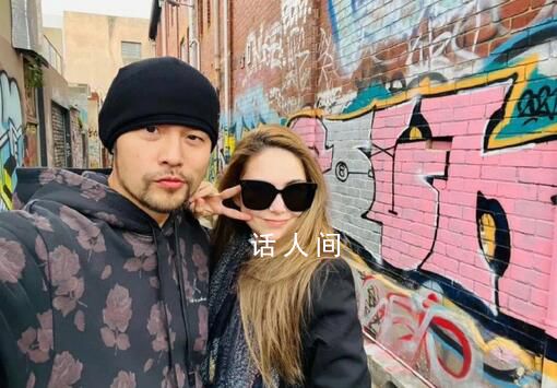 曝周杰倫女兒將入學澳洲名校 一年學費約合23.2萬元人民幣