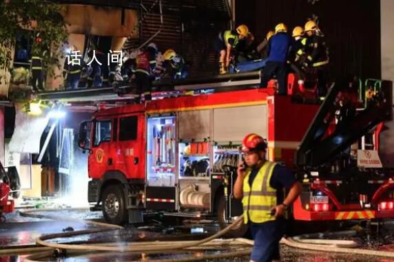 寧夏:保持“睜眼睡覺”的警覺性