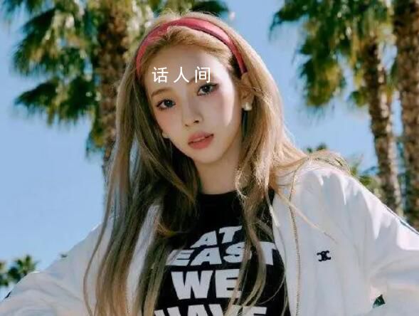 千方百計拓寬農民增收致富渠道 引發廣泛討論