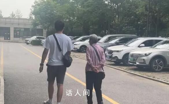 夫妻先后把對方送進精神病院 這對夫妻究竟誰有病