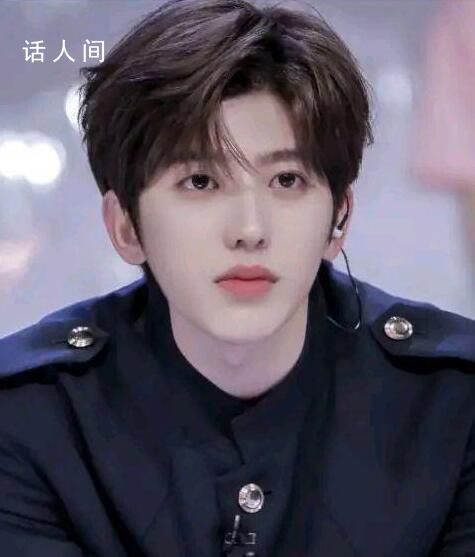 知情人:蔡徐坤一夜情致女方懷孕