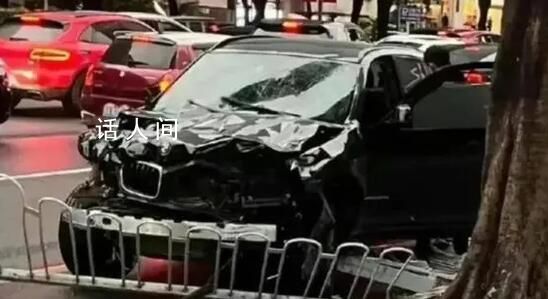 男子與人沖突進(jìn)飯店廚房找菜刀 究竟是怎么回事